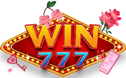 Логотип казино %brand_name_en% с изображением графического символа, отражающего тематику криптовалют, и надписью, выполненной в современном стиле.